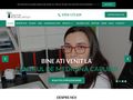 medicina-capului