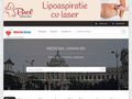 medicina-umana