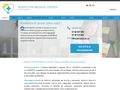 medicinamuncii-oanarusu