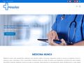 medicinamuncii-timisoara