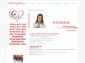 medicinamunciisv