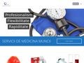 medicinamunciiurgent