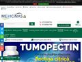 medicinas