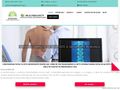 medicinasiprotectiamuncii