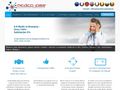 medico-jobs