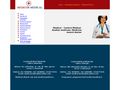 medicormedical