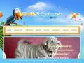 medicveterinar