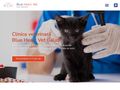 medicveterinargalati