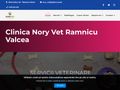 medicveterinarvalcea