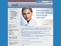 mediderm