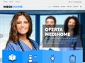 medihome
