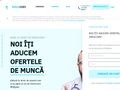 medijobs