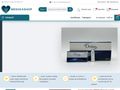 medikashop