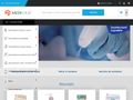 medilogic