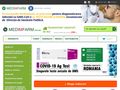 medimfarm