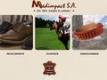 medimpact