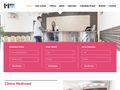 medinvest