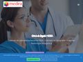 medira