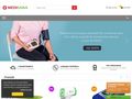 medisana
