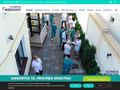 medisof