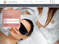medispa