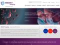 medist-imaging