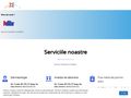 medistar
