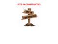 meditechindustry