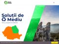 mediuconsult