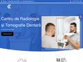medixclinic