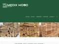 medixwood
