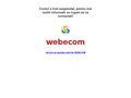 medmed