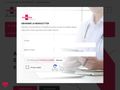 medprice