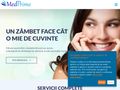 medprime