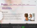 medservinternational