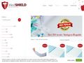 medshield