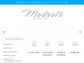 medsoft