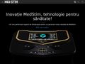 medstim