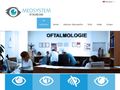 medsystem