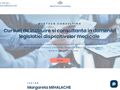 medtechconsulting