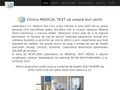 medtest