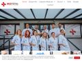 medtotal