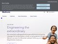 medtronic