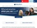 medvet