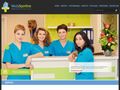 medysportline