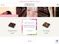 meeschocolates