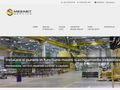 megabitservice