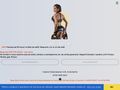 megagym