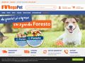 megapet