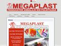 megaplastsuceava